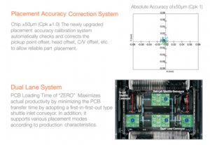 Captura de pantalla 2016-02-09 a la(s) 20.02.57