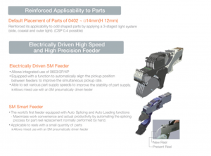 Captura de pantalla 2016-02-09 a la(s) 20.03.08