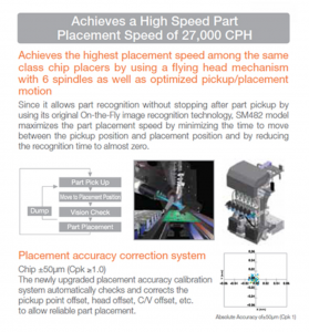 Captura de pantalla 2016-02-09 a la(s) 20.13.52