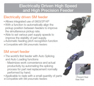 Captura de pantalla 2016-02-09 a la(s) 20.14.08