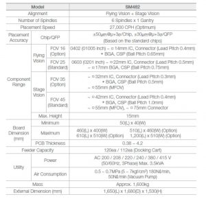 Captura de pantalla 2016-02-09 a la(s) 20.15.56