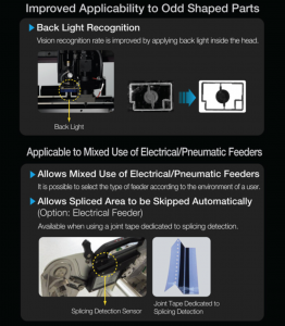 Captura de pantalla 2016-02-09 a la(s) 20.22.48