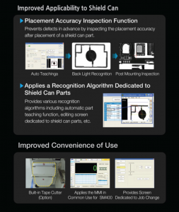 Captura de pantalla 2016-02-09 a la(s) 20.23.00