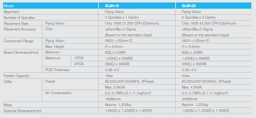 Captura_de_pantalla_2016-01-16_a_la(s)_16.59_.54_