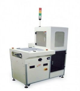 G2015Jun1510014616007900