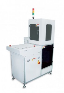 G2015Jun1510043131640000