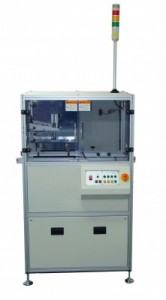 G2015Jun1510081481226400