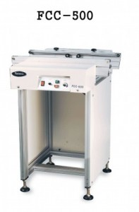 G2015Jun1510144926187900