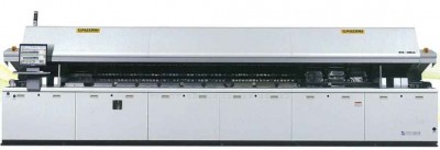 G2015Jun159484237336300