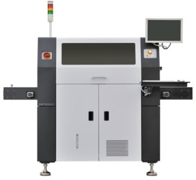 G2015Jun1923042760110000