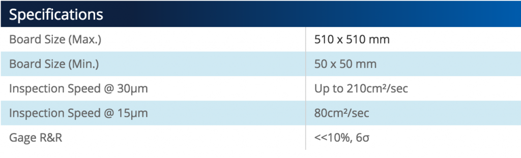 Captura de pantalla 2016-05-13 a la(s) 18.16.45