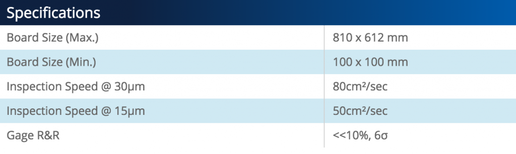 Captura de pantalla 2016-05-13 a la(s) 19.58.20