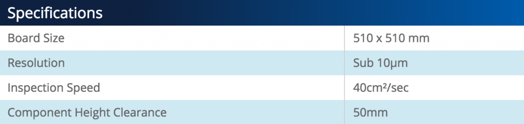 Captura de pantalla 2016-05-13 a la(s) 20.06.32