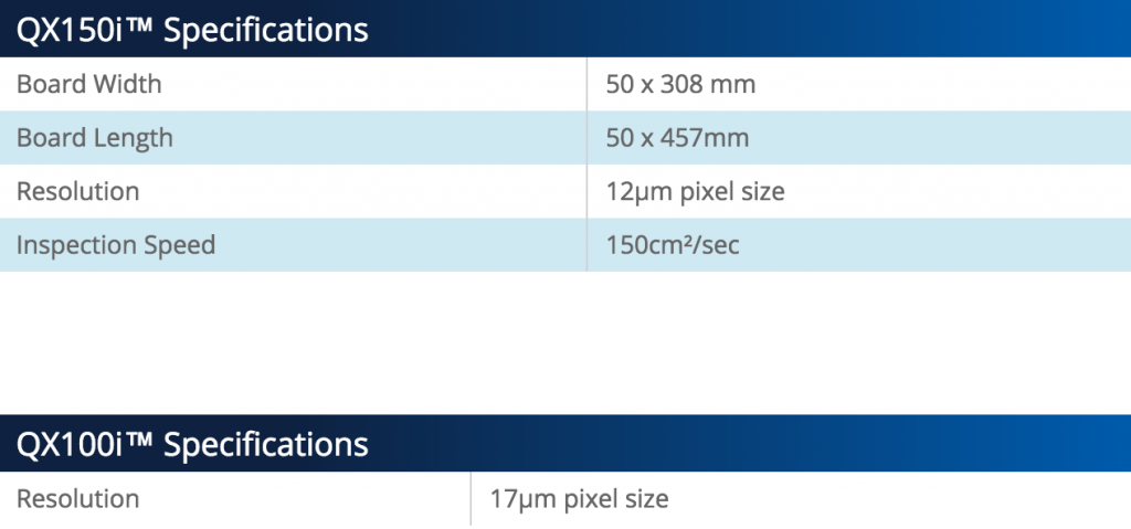 Captura de pantalla 2016-05-17 a la(s) 12.28.39