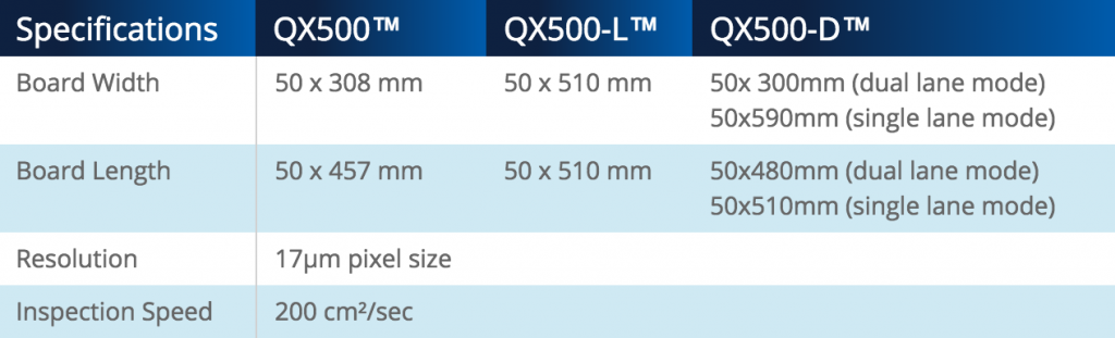 Captura de pantalla 2016-05-17 a la(s) 12.34.38