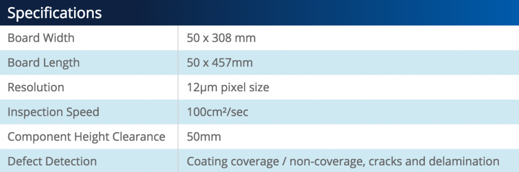 Captura de pantalla 2016-05-17 a la(s) 12.40.29