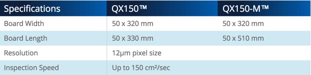 Captura de pantalla 2016-05-17 a la(s) 12.45.04