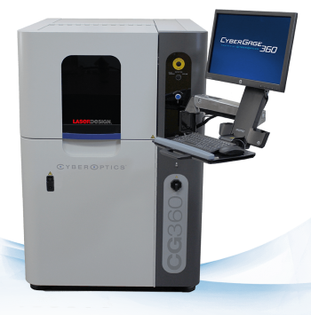 CyberGage360-350x355