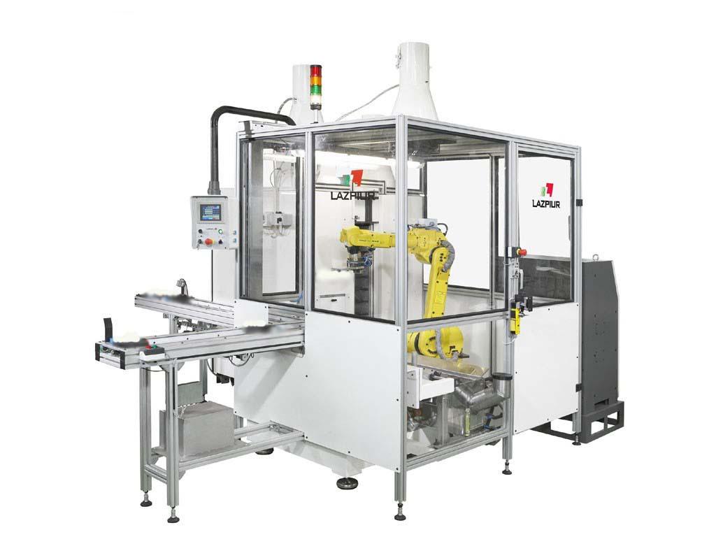 maquina-barnizado-circuitos-inmersion-ii