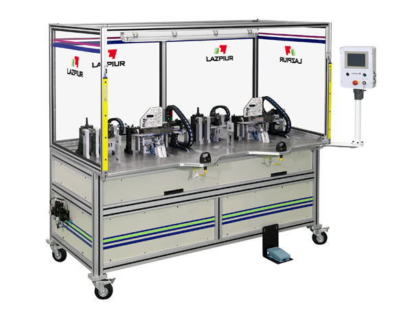 maquina-dobladora-circuitos-impresos