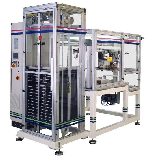 maquina-paletizadora