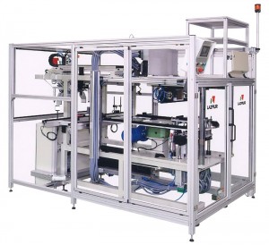 maquina-para-control-test-electrico