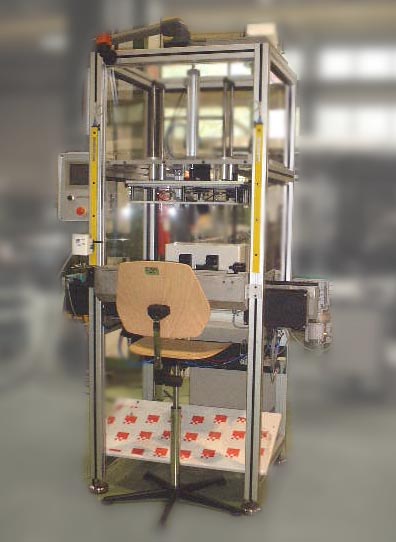 puesto-manual-operaciones-auxiliares